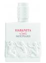 Molinard Habanita L`Esprit - EDP 75 ml