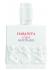 Molinard Habanita L`Esprit - EDP 75 ml
