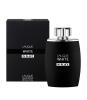Lalique White In Black - EDP 125 ml