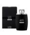 Lalique White In Black - EDP 125 ml