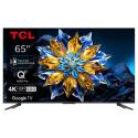 TCL 65C655 PRO