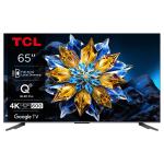 TCL 65C655 PRO