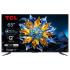 TCL 65C655 PRO