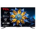 TCL 75C655 PRO
