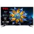 TCL 75C655 PRO
