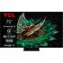 TCL 75C765