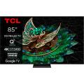 TCL 85C765