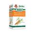 HERBEX Bio tea rakytník rešatliakový 20 x 2g