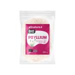 ALLNATURE Psyllium bio 150 g
