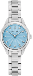 BULOVA 96P250