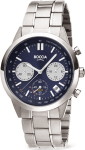 BOCCIA TITANIUM 3737-02