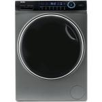 Haier HW80-B14959S8U1S + CASHBACK 40€