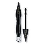 Lancôme Objemová riasenka so sérom Le 8 Hypnose Mascara 8 ml 03 Noir Grenat