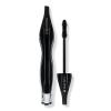 Lancôme Objemová riasenka so sérom Le 8 Hypnose Mascara 8 ml 02 Noir de Jais