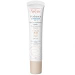 Avène BB ľahká tónovacia hydratačná emulzia SPF 30 Hydrance (Tinted Hydrating Emulsion) 40 ml