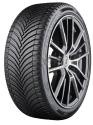Bridgestone TURANZA ALL SEASON 6 235/45 R19 99W XL FR 3PMSF Enliten