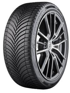 Bridgestone TURANZA ALL SEASON 6 235/45 R19 99W XL FR 3PMSF Enliten