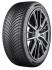 Bridgestone TURANZA ALL SEASON 6 235/45 R19 99W XL FR 3PMSF Enliten