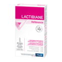 LACTIBIANE Référence 30 kapsúl