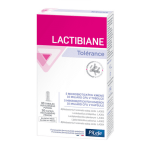 LACTIBIANE Tolérance 30 kapsúl