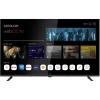 Sencor SLE 40FS802TCSB