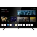 Sencor SLE 40FS802TCSB
