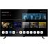 Sencor SLE 40FS802TCSB