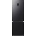 Samsung RB34C775CB1/EF