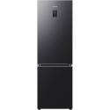 Samsung RB34C775CB1/EF