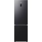 Samsung RB34C775CB1/EF