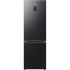 Samsung RB34C775CB1/EF