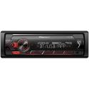 Pioneer MVH-S420BT autorádio s BT