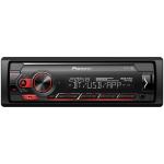Pioneer MVH-S420BT autorádio s BT