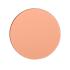 Shiseido Náhradná náplň do kompaktného vodeodolného make-upu SPF 30 (UV Protective Compact Foundation Refill) 12 g Medium Beige