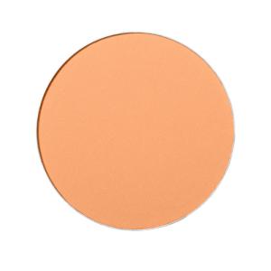 Shiseido Náhradná náplň do kompaktného vodeodolného make-upu SPF 30 (UV Protective Compact Foundation Refill) 12 g Medium Ochre