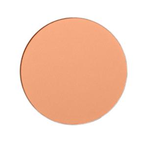 Shiseido Náhradná náplň do kompaktného vodeodolného make-upu SPF 30 (UV Protective Compact Foundation Refill) 12 g Dark Ivory