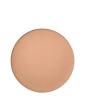 Shiseido Náhradná náplň do kompaktného make-upu SPF 10 (Tanning Compact Foundation Refill) 12 g Natural