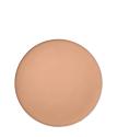 Shiseido Náhradná náplň do kompaktného make-upu SPF 10 (Tanning Compact Foundation Refill) 12 g Natural