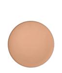 Shiseido Náhradná náplň do kompaktného make-upu SPF 10 (Tanning Compact Foundation Refill) 12 g Natural