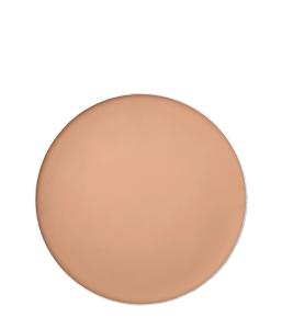 Shiseido Náhradná náplň do kompaktného make-upu SPF 10 (Tanning Compact Foundation Refill) 12 g Natural