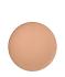 Shiseido Náhradná náplň do kompaktného make-upu SPF 10 (Tanning Compact Foundation Refill) 12 g Natural