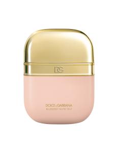Dolce & Gabbana Hydratačný tónovací krém (Blueberry Nutri-Tint) 30 ml 2C