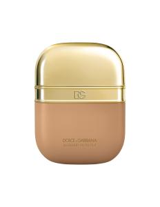 Dolce & Gabbana Hydratačný tónovací krém (Blueberry Nutri-Tint) 30 ml 18N