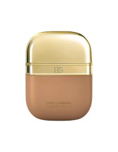 Dolce & Gabbana Hydratačný tónovací krém (Blueberry Nutri-Tint) 30 ml 19W