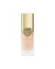 Dolce & Gabbana Zmatňujúci make-up SPF 20 (Everlast Foundation) 27 ml 4C Light