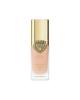 Dolce & Gabbana Zmatňujúci make-up SPF 20 (Everlast Foundation) 27 ml 9C Light Medium