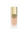 Dolce & Gabbana Zmatňujúci make-up SPF 20 (Everlast Foundation) 27 ml 9C Light Medium