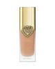 Dolce & Gabbana Zmatňujúci make-up SPF 20 (Everlast Foundation) 27 ml 17W Medium
