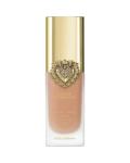 Dolce & Gabbana Zmatňujúci make-up SPF 20 (Everlast Foundation) 27 ml 17W Medium