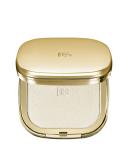 Dolce & Gabbana Zmatňujúci fixačný púder Fig Skin Perfector (Shine Control Blurring Powder) 6,5 g